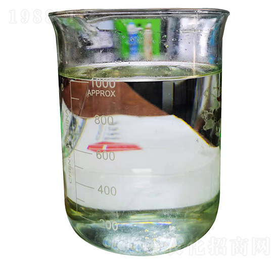 �Ǵ��}�V���\-ɳ¡�_�r(n��ng)�I(y��)