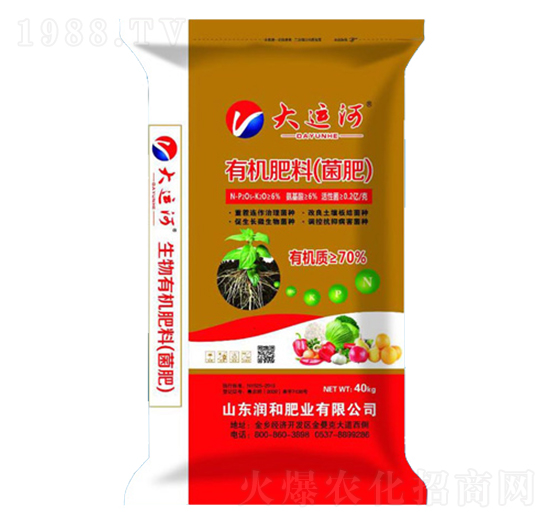 �ЙC(j��)���ϣ����ʣ�-��(r��n)�ͷʘI(y��)