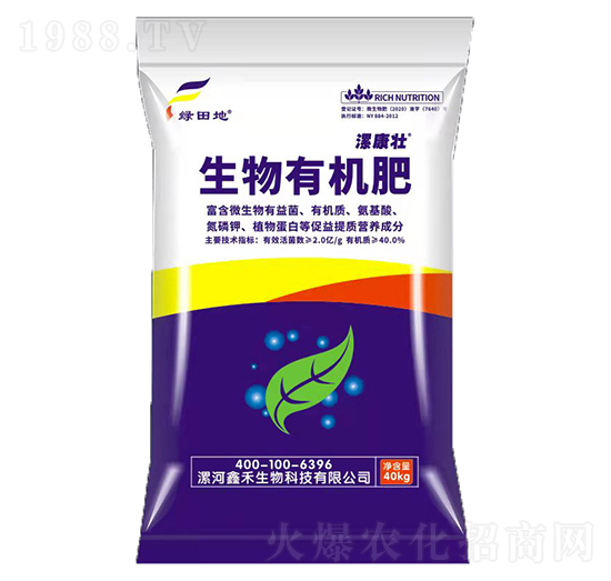 �����ЙC(j��)��-�𿵉�-�κ̿Ƽ�