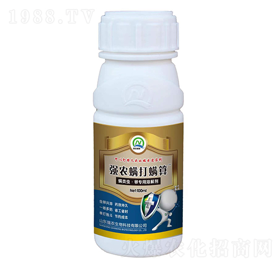 ����x���ь����ܽ℩-��(qi��ng)�r(n��ng)��������-��(qi��ng)�r(n��ng)����