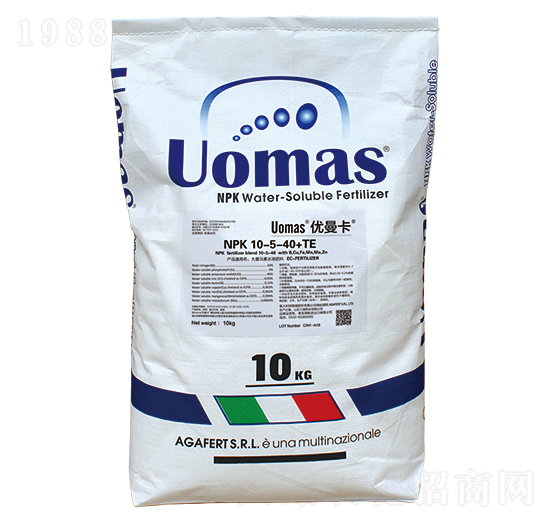 ����Ԫ��ˮ�ܷ���10-5-40+TE-��(y��u)����