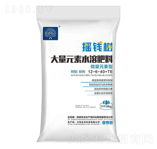 ΢��Ԫ���ʹ���Ԫ��ˮ�ܷ�12-6-40+TE-�u�X��-�r(n��ng)�I(y��)���a(ch��n)