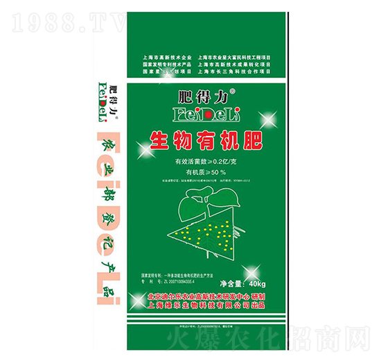 �����ЙC��-�ʵ���-�r�I(y��)���a