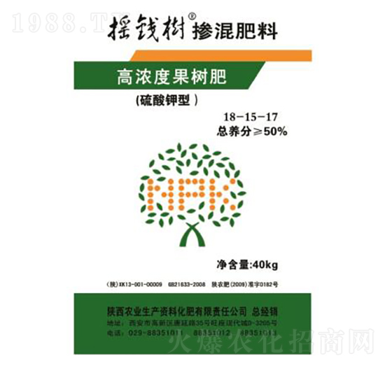 �ߝ�ȹ��䓽�����18-15-17-�r(n��ng)�I(y��)���a(ch��n)