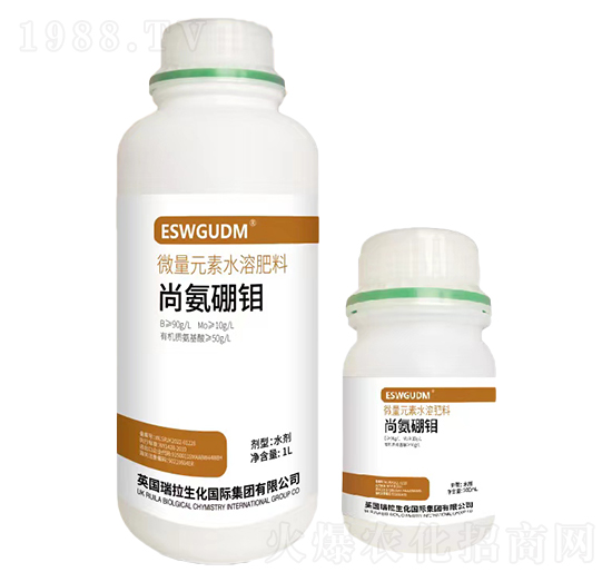�а����f΢��Ԫ��ˮ�ܷ���-ESWGUDM-��������