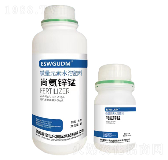 �а��\�i΢��Ԫ��ˮ�ܷ���-ESWGUDM-��������