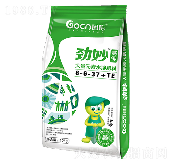 ����Ԫ��ˮ�ܷ�8-6-37+TE-����-��������