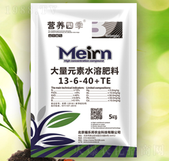 5kg����ʹ���Ԫ��ˮ�ܷ���13-6-40+TE-�I(y��ng)�B(y��ng)�ļ�-������