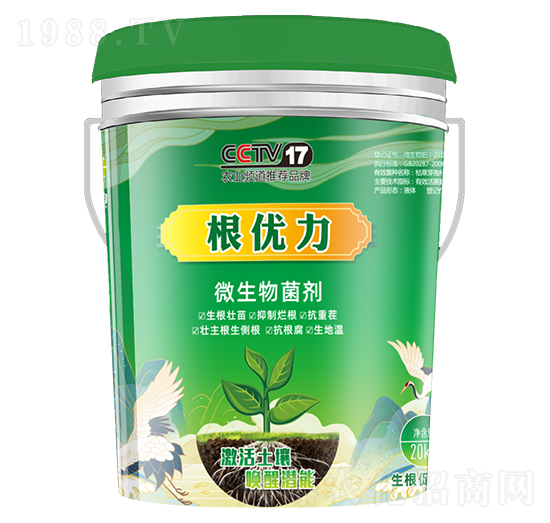 ΢�������-����(y��u)��-������