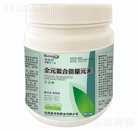 ȫԪ����΢��Ԫ��-������