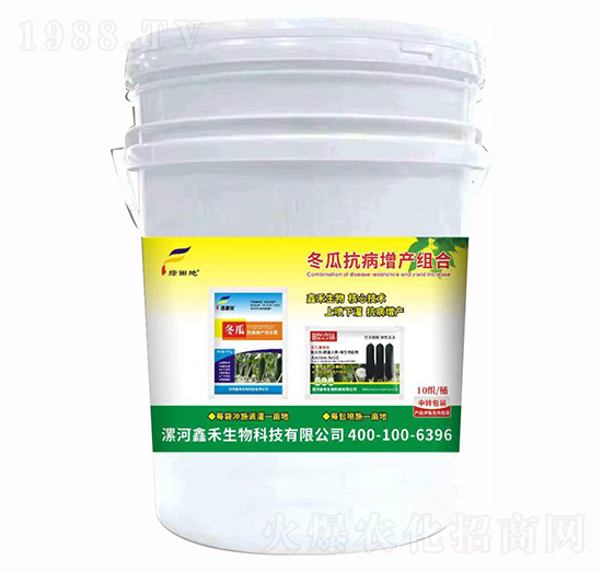 ���Ͽ������a(ch��n)�M��-�G���-�κ�����