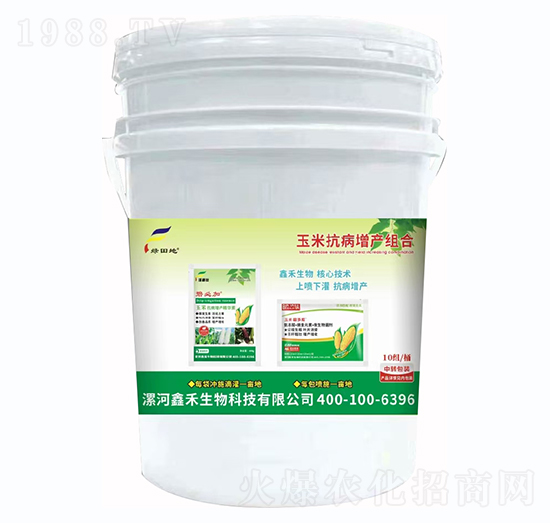 ���׿������a�M��-�G���-�κ�����