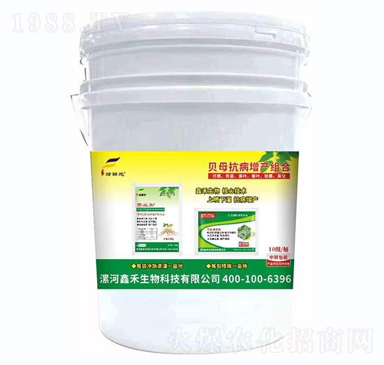 ؐĸ�������a�M��-�G���-�κ�����