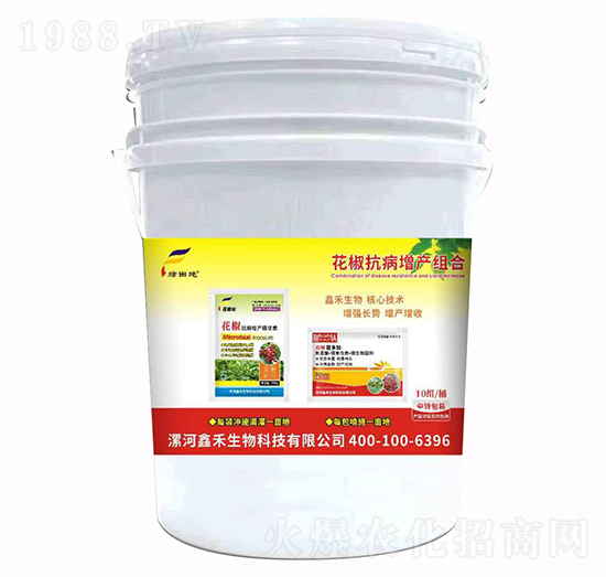 �����������a�M��-�G���-�κ�����