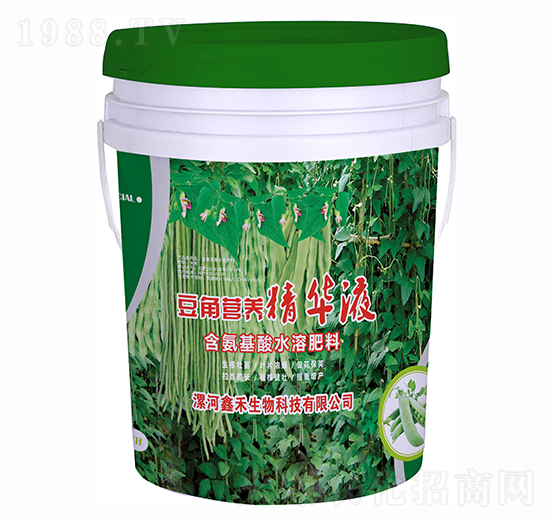 ���ǠI�B(y��ng)���AҺ-�𿵉�-�κ�����