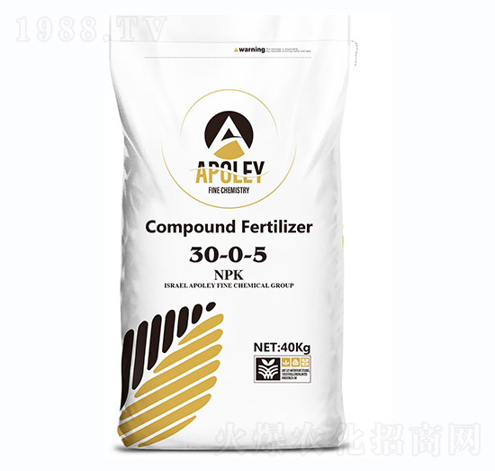 �ͺϷ���30-0-5-����-׿���r�I(y��)