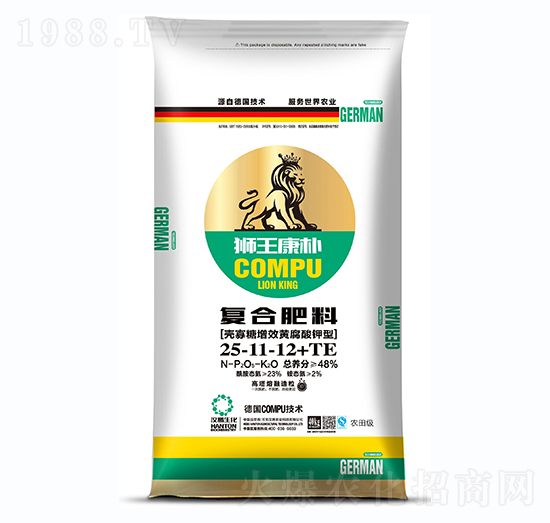 ��������Ч�S������͏�(f��)�Ϸ���25-11-12+TE-�{������-׿���r(n��ng)�I(y��)