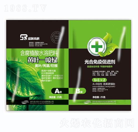 �S�~һ���G+������ߴ��M��-ʢ���߿�