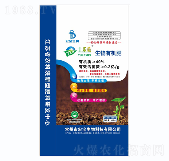 40%�����ЙC(j��)��-����(l��)��-�ꌚ����