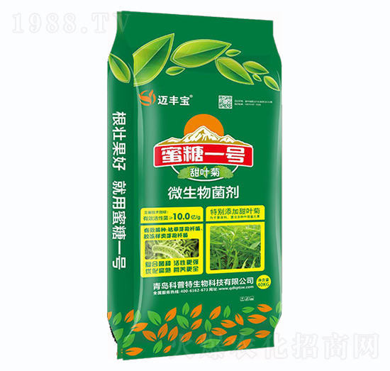 ����һ̖(h��o)-�~�S��-������