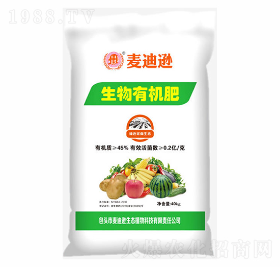 �����ЙC��-�����d���B(t��i)