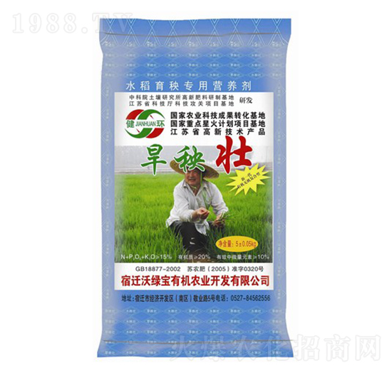 ˮ�����팣�àI�B(y��ng)��-�����-�־G������