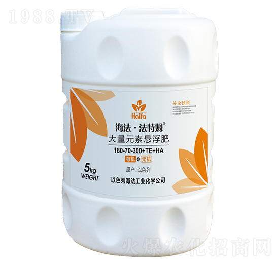 ����Ԫ�ؑҸ���180-70-300+TE+HA-����������ķ-����