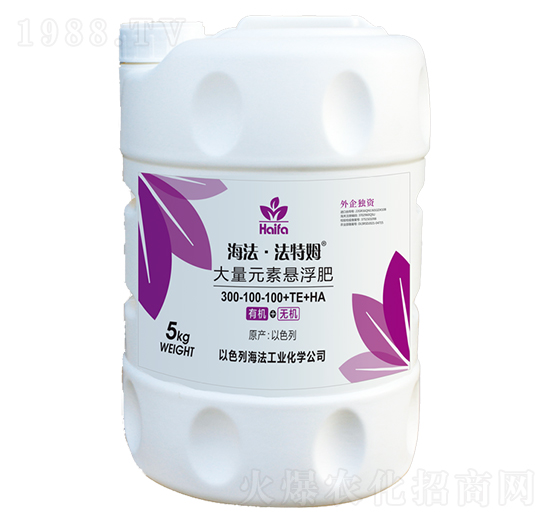 ����Ԫ�ؑҸ���300-100-100+TE+HA-����������ķ-����