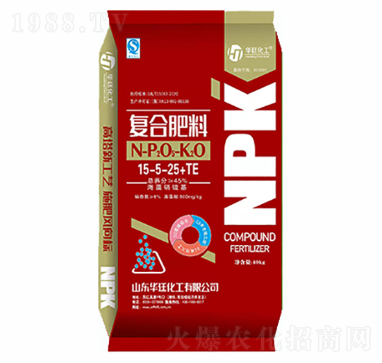 �����������(f��)�Ϸ���15-5-25+TE-�A͢����