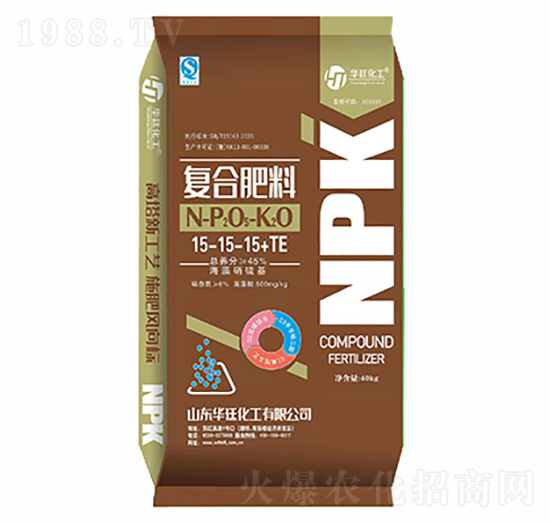 �����������(f��)�Ϸ���15-15-15+TE-�A͢����