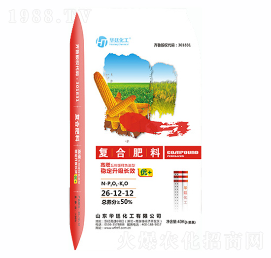 ��ɽ�箋����ˮ����26-12-12-�A͢����