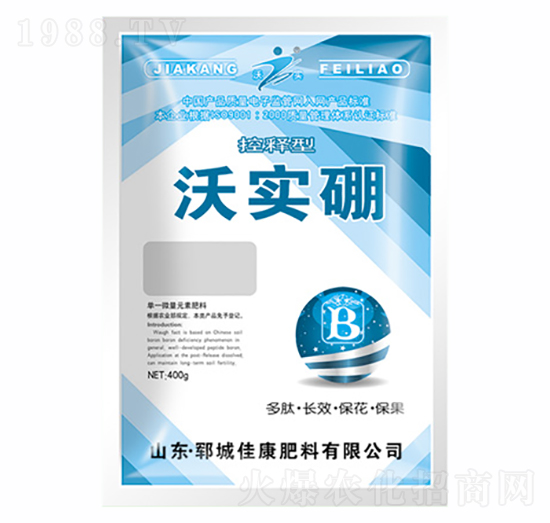 �֌���-�ѿ�