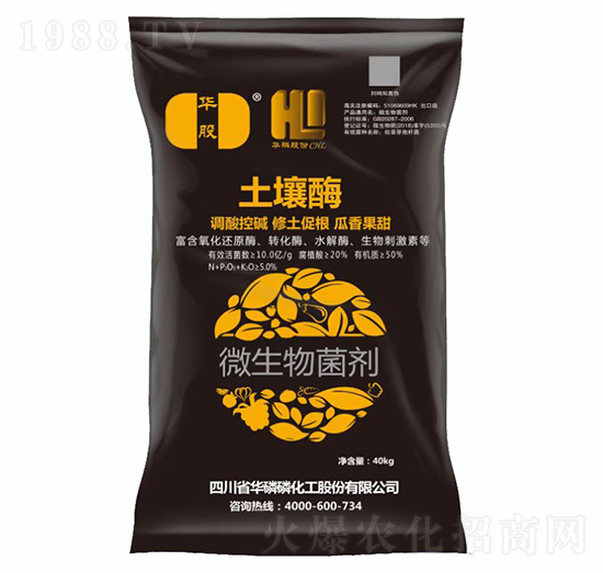 ����ø-�A��