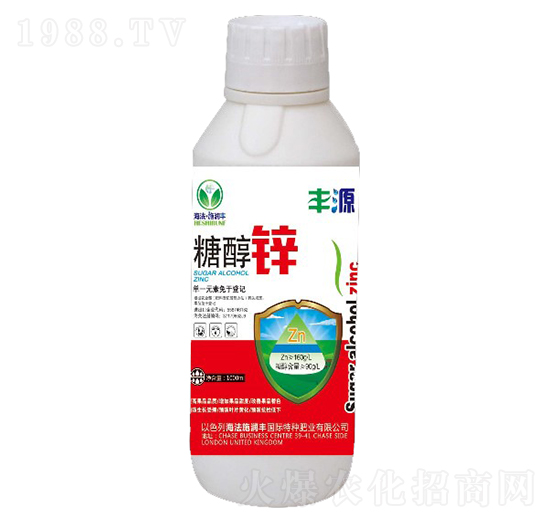 100ml�Ǵ��\-�՝��S
