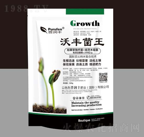 500g���S����-�՝��S