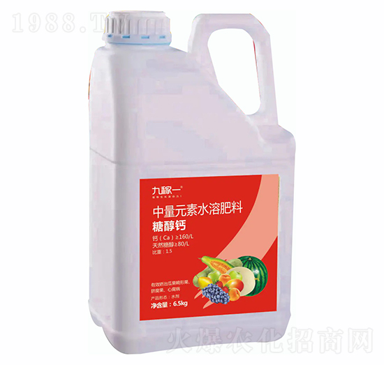 �Ǵ��}-�ż�һ