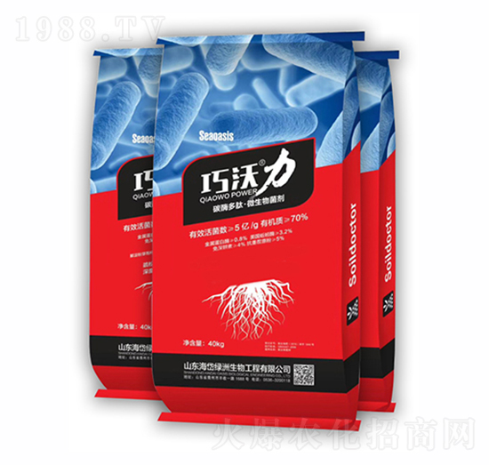 ΢�������-������-�����r(n��ng)��