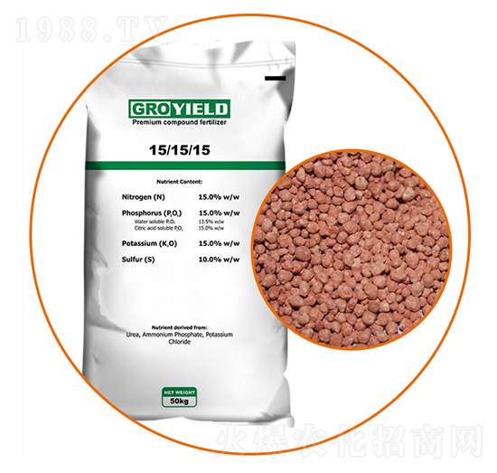 �M�ڏ�(f��)�Ϸ�15-15-15-�����r(n��ng)�I(y��)