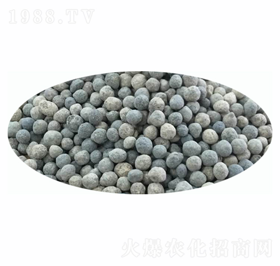 �j(lu��)���������w��΢��Ԫ��-�����r(n��ng)�I(y��)