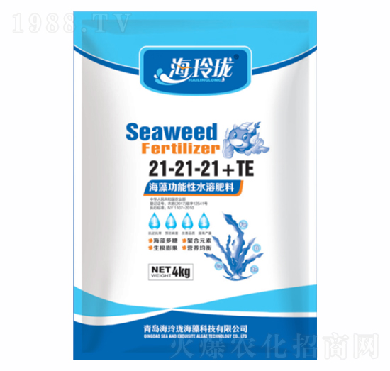 ƽ���ʹ���Ԫ��ˮ�ܷ�21-21-21+TE-���ᭇ