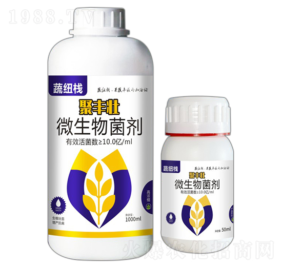 ΢�������-���S��-�߼~���r(n��ng)�I(y��)