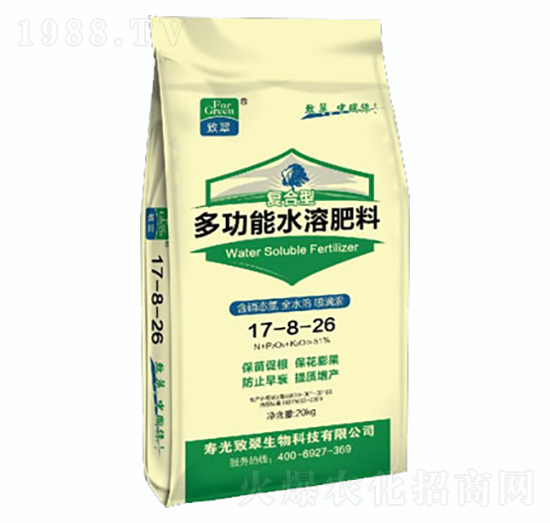 �ͺ��Ͷ๦��ˮ�ܷ�17-8-26-�´�����