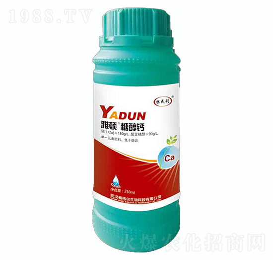 ���D�Ǵ��}-ِ��