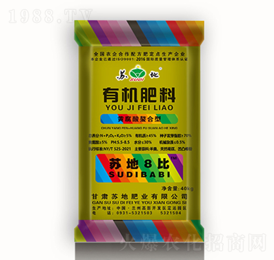 5%�K��8���ЙC(j��)����-�K�طʘI(y��)