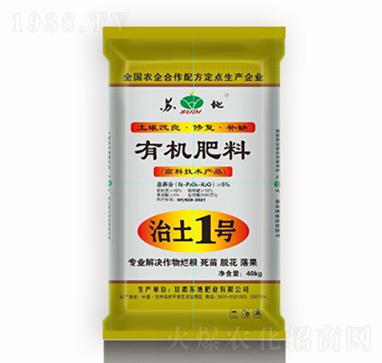5%����1̖(h��o)�ЙC(j��)����-�K�طʘI(y��)