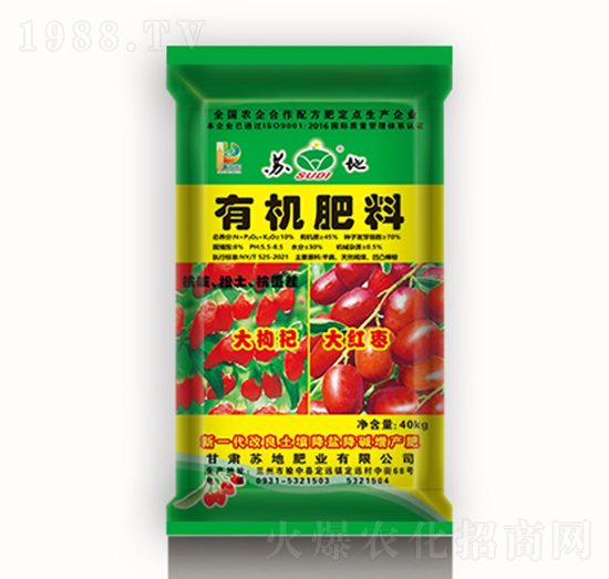 10%��轼t�������ЙC����-�K�طʘI(y��)
