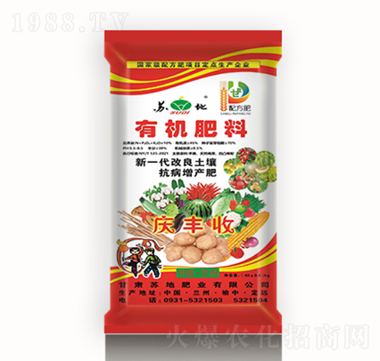 5%�c�S���ЙC(j��)����-�K�طʘI(y��)