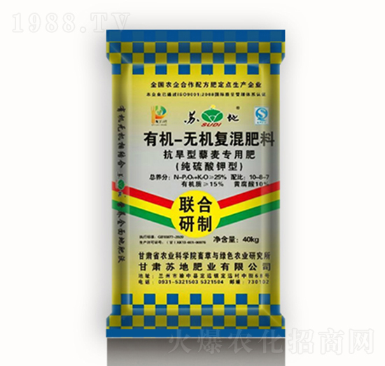 25%޼�������ЙC(j��)�o�C(j��)��(f��)�����-�K�طʘI(y��)