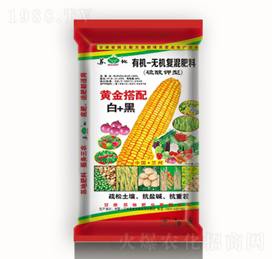 20%��+���ЙC(j��)�o�C(j��)��(f��)�����-�K�طʘI(y��)