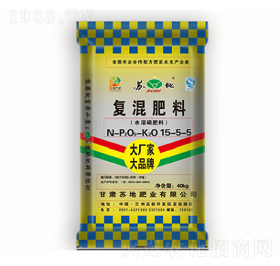 25%��(f��)�����15-5-5-�K�طʘI(y��)